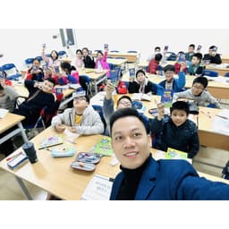 Thumbnail Sách - 6000 từ vựng tiếng anh thông dụng (mềm) tái bản 02 3