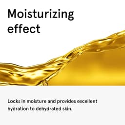 Thumbnail Dầu Hữu Cơ Vàng jojoba 50ml 2