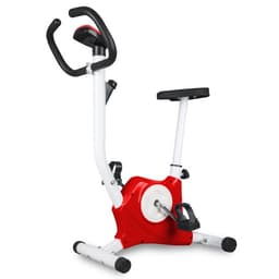 Thumbnail BG -  Xe đạp tập thể dục, tập gym tại nhà dụng cụ tập gym đạp yên tĩnh tiện lợi nhỏ gọn 1