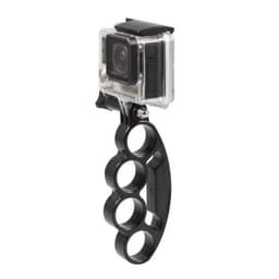 Thumbnail Giá đỡ cầm tay Selens cho máy ảnh GoPro HD Hero 2 3 3 + 4 2