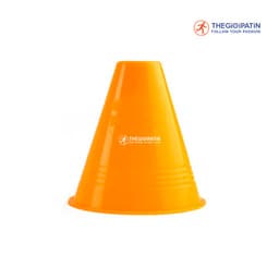 Thumbnail Cốc Trượt Giày Patin Cougar Chuyên Dụng 2