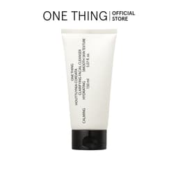 Thumbnail Sữa rửa mặt tạo bọt pH thấp diếp cá | Houttuynia Cordata Clarifying Facial Cleanser 150ml 1