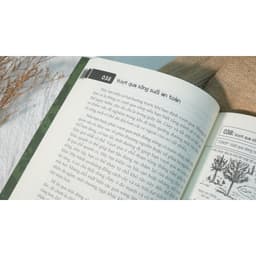 Thumbnail Sách 100 Kỹ Năng Sinh Tồn - Hướng Dẫn Của Đặc Vụ Seal (Đinh Tị) 2