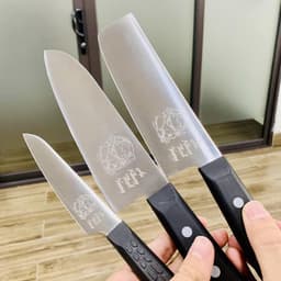 Thumbnail - Dịch vụ khắc tên lên dao KATANA - Cá nhân hóa căn bếp của bạn 3