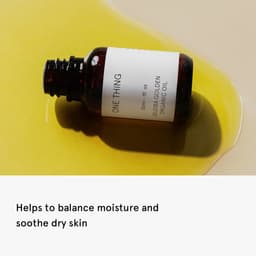Thumbnail Dầu Hữu Cơ Vàng jojoba 50ml 3