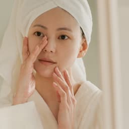 Thumbnail Mặt nạ làm dịu Cica 25g (5 miếng) | Cica Soothing Mask Pack (5 Sheets) 3