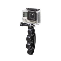 Thumbnail Giá đỡ cầm tay Selens cho máy ảnh GoPro HD Hero 2 3 3 + 4 3