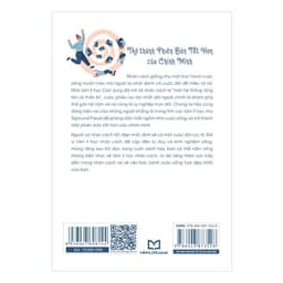 Thumbnail Sách - Trở Thành Phiên Bản Tốt Hơn Của Chính Mình (minh long) 3