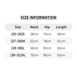 Thumbnail DaDuHey New Korean Version of Ulzzang Ruffled Denim Skirt High Waist Black Slim Slit Bag Hip Mermaid Skirt 1