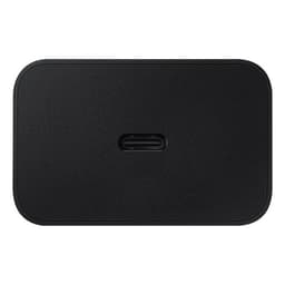 Thumbnail Bộ sạc nhanh Samsung 45W (kèm cáp) - Hàng chính hãng, Mới 100% 4