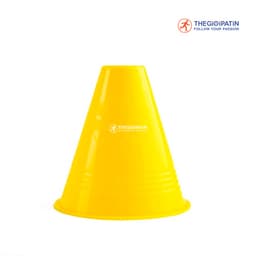 Thumbnail Cốc Trượt Giày Patin Cougar Chuyên Dụng 3