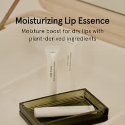 Thumbnail Tinh chất dưỡng ẩm môi 13g | Moisturizing Lip Essence 1