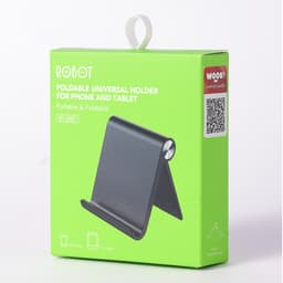 Thumbnail Giá Đỡ Điện Thoại ROBOT RT-US07 4