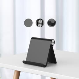 Thumbnail Giá Đỡ Điện Thoại ROBOT RT-US07 3