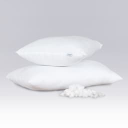 Thumbnail Gối bông Doona Promo 45x65cm nâng đỡ nhẹ nhàng êm ái, thoáng khí chính hãng Vua Nệm 2