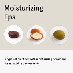 Thumbnail Tinh chất dưỡng ẩm môi 13g | Moisturizing Lip Essence 3