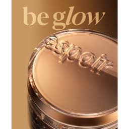 Thumbnail Phấn Nước Espoir Pro Tailor Be Glow Cushion New Class 2023 SPF42 PA++ 13gr 3