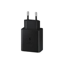 Thumbnail Bộ sạc nhanh Samsung 45W (kèm cáp) - Hàng chính hãng, Mới 100% 2