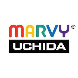 Thumbnail Bút Sơn Acrylic Marvy Uchida 115 1