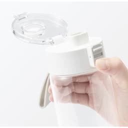 Thumbnail Bình Nước Nhựa  MUJI 4