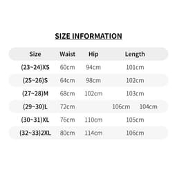 Thumbnail DaDuHey New Korean Version of Dirty Pink Casual Pants High Waist Loose WOMEN'S Wide-leg Pants Niche Trousers 1