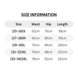 Thumbnail Quần jeans DADUHEY ống rộng lưng cao co giãn phong cách đường phố Mỹ thời trang size lớn 1