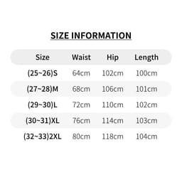 Thumbnail Quần jean DADUHEY dài ống thẳng lưng cao size lớn ghép nối phong cách Mỹ niche mới 1