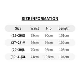 Thumbnail DaDuHey New Korean Version of Ins Raw Edge Jeans Women's High Waist Loose Wide Leg Pants Large Size Trousers 1