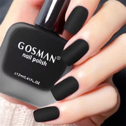Thumbnail Sơn Móng Tay Lì Không Lem 12ml 3