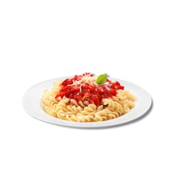Thumbnail Nui xoắn xốt bò bằm phô mai Sài Gòn Food 200g 3