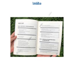 Thumbnail Sách Khéo Ăn Nói Sẽ Có Được Thiên Hạ (Minh Long) 1