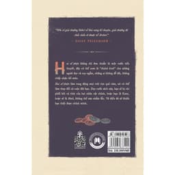 Thumbnail Sách Hai Số Phận - Bìa Cứng (Tái Bản 2023) 2