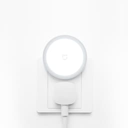 Thumbnail Đèn ngủ cảm biến Xiaomi Mijia MJYD04YL - Bảo hành 1 tháng - Shop MI Ecosystem Authorized 3