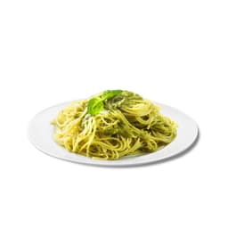 Thumbnail Mỳ Ý Gà xốt kem nấm SG Food 200g 3