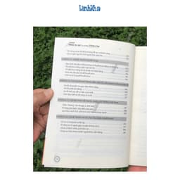 Thumbnail Sách Khéo Ăn Nói Sẽ Có Được Thiên Hạ (Minh Long) 3