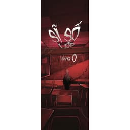 Thumbnail Sách Sách Sĩ Số Lớp Vắng 0 (Bìa Mềm) 3