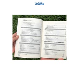 Thumbnail Sách Khéo Ăn Nói Sẽ Có Được Thiên Hạ (Minh Long) 2