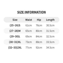 Thumbnail Quần đùi denim DADUHEY dáng chữ A viền thô co giãn size lớn pcp Hàn Quốc mới 1