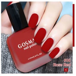 Thumbnail Sơn Móng Tay Lì Không Lem 12ml 2