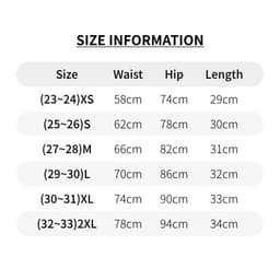 Thumbnail DaDuHey New Korean Version of INS Retro Washed Denim Shorts Niche High Waist Wide Leg Pants Hot Pants 1