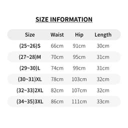 Thumbnail Chân váy chữ A DADUHEY denim lưng cao phong cách Mỹ đường phố cao cấp size lớn 1
