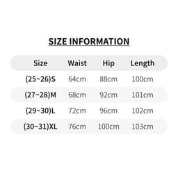 Thumbnail Quần jeans DADUHEY cạp cao dáng rộng phong cách Mỹ thời trang cổ điển 1