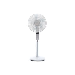 Thumbnail Quạt đứng Toshiba F-LSA20(W)VN / F-LSA20(H)VN - Công suất 60W - Hàng chính hãng - Bảo hành 12 tháng 1