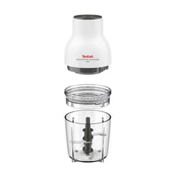 Thumbnail [KOL - KOC] Máy xay thịt Tefal MB520138 - Công suất lớn 300W - Tổng công suất 0.4 Lít - Bảo hành 24 tháng 2
