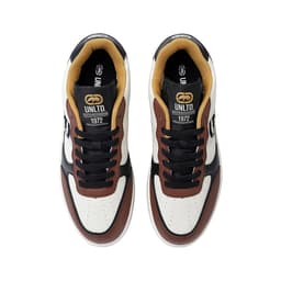 Thumbnail ECKO UNLTD giày nam if22-26713 3