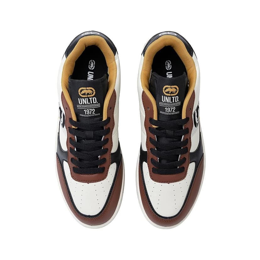 Ảnh ECKO UNLTD giày nam if22-26713 3