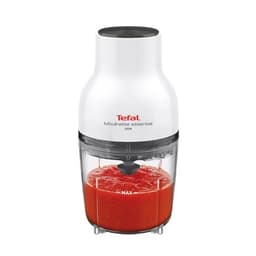 Thumbnail [KOL - KOC] Máy xay thịt Tefal MB520138 - Công suất lớn 300W - Tổng công suất 0.4 Lít - Bảo hành 24 tháng 4