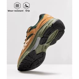 Thumbnail Giày thể thao ngoài trời CAMEL CROWN Giày đế dày đa năng dành cho nam và nữ 4