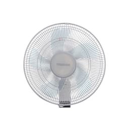 Thumbnail Quạt đứng Toshiba F-LSA20(W)VN / F-LSA20(H)VN - Công suất 60W - Hàng chính hãng - Bảo hành 12 tháng 2