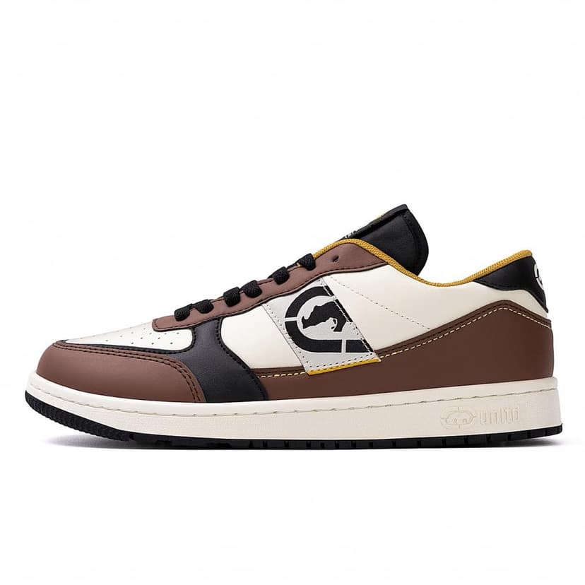 Ảnh ECKO UNLTD giày nam if22-26713 2